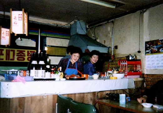 1-img015