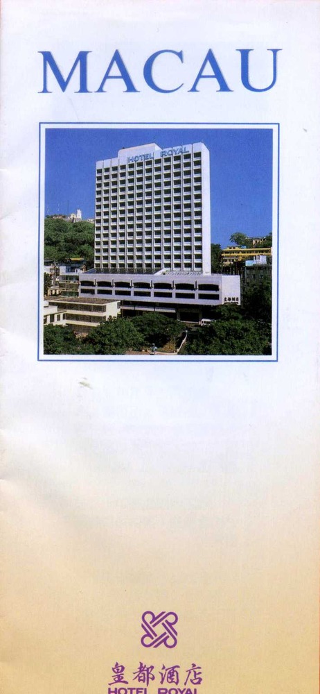 img474
