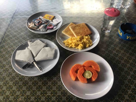 219D0C82-0A5E-4A34-B4FC-E07675BA1B6A