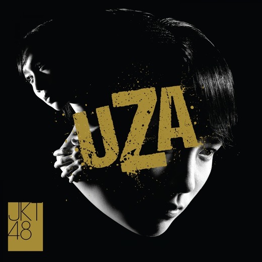 UZAJKTCover