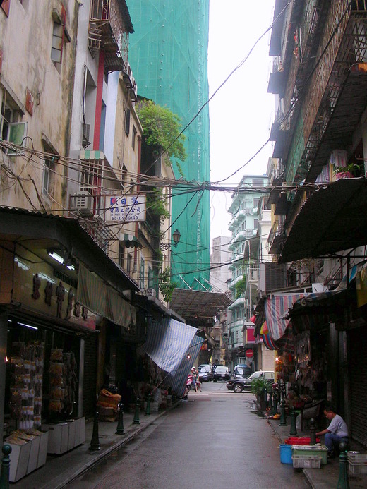 DSCN0623