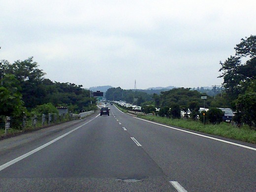 SBCA0129