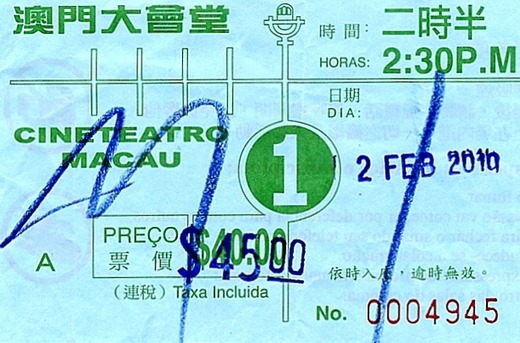 8f279a36