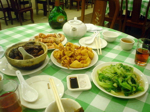 DSC02707