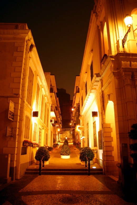1-DSC_0009