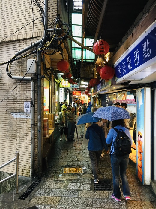 8856EF12-56AD-494B-8A9B-F49F0D1D8506