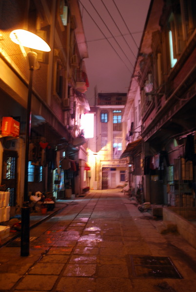 1-DSC_0234