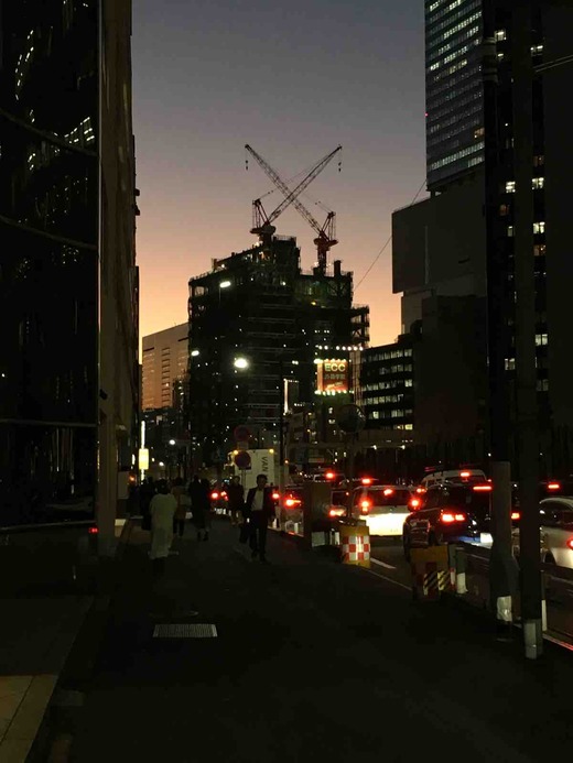 55BA8A65-1AD6-49F8-93ED-89B962265F0B