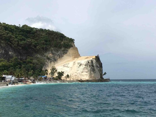 17680030-08BE-4614-8A0F-DF24A6043244