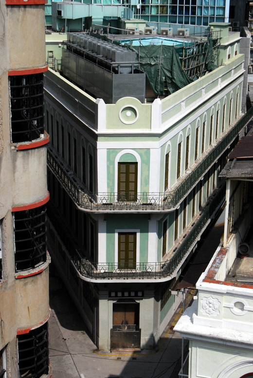 1-DSC_0225
