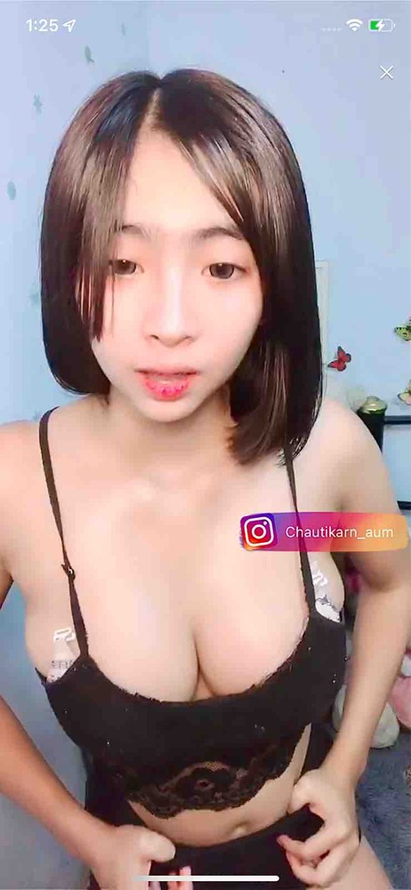 FullSizeRender