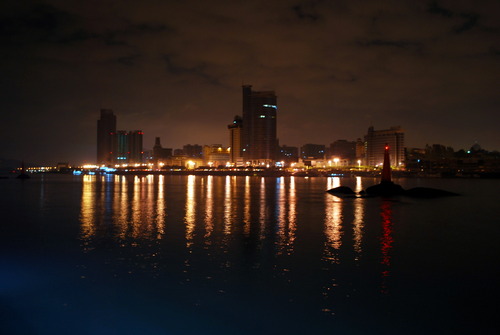 1-DSC_0525
