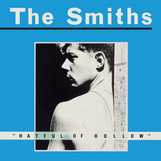 Hatful-of-Hollow-Album-The-Smiths-Vinile-lp2