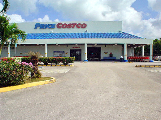 DSC00325