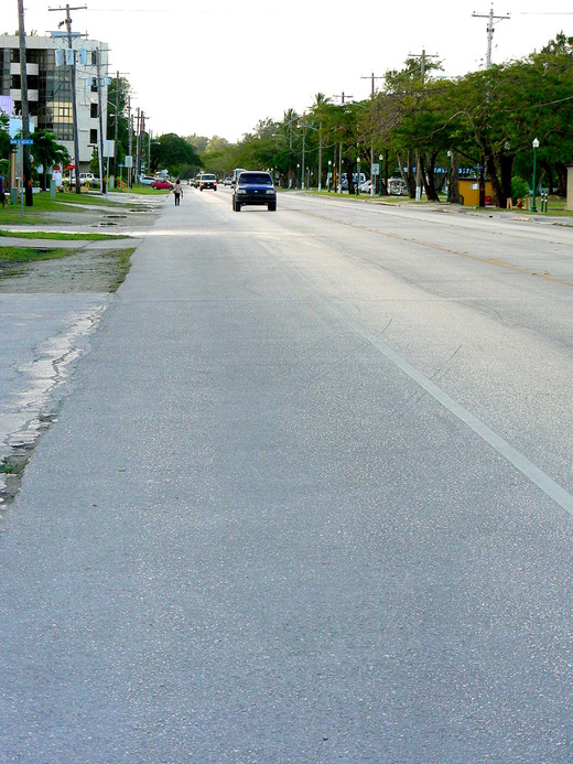 ²èÁü 013