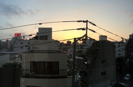 20150603_100000304_iOS