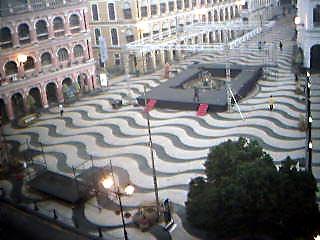 src_10224425