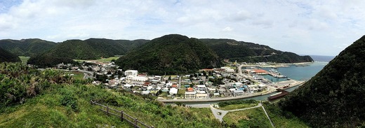 IMG_0606