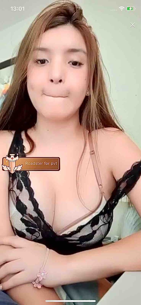 FullSizeRender