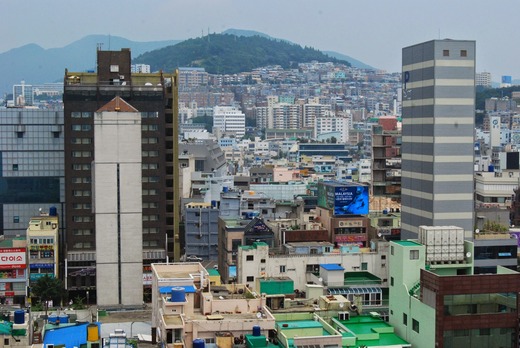2014 Pusan Korea 057