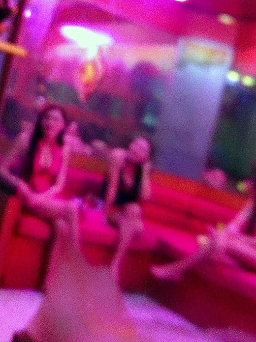 20120205_183239000_iOS