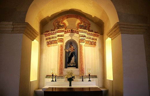 Igreja_de_Nossa_Senhorada_Guia_1