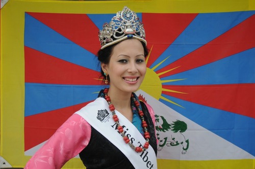 tenzin-yangkyi-lg