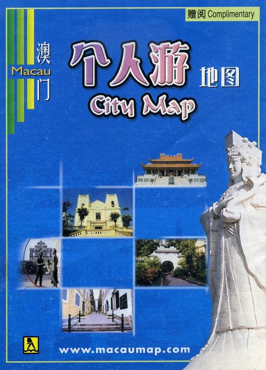 166d7494
