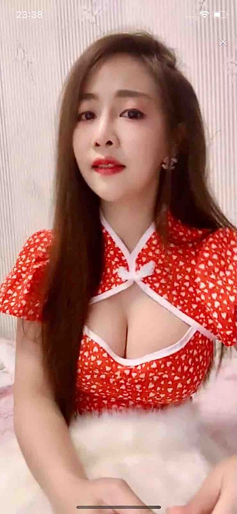 FullSizeRender