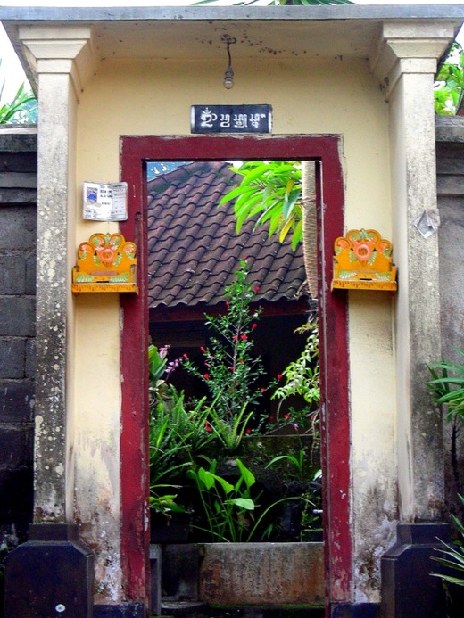 DSCN3717