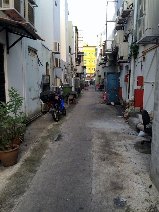20160122_234653910_iOS