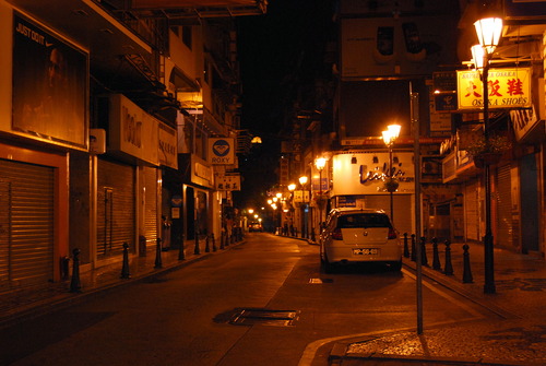 1-DSC_0034