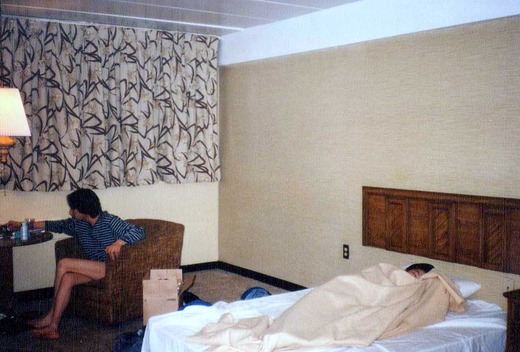 img268