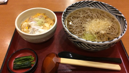 20150226_021637000_iOS