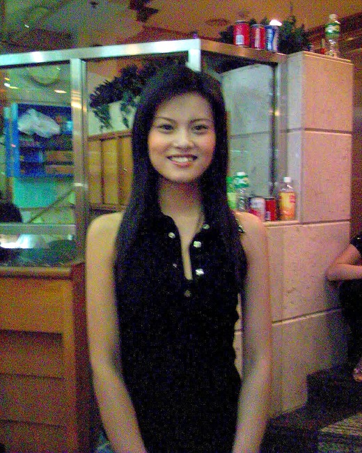 DSC00922