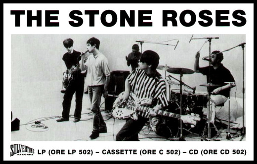 advert-the-stone-roses-1989