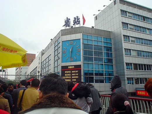 DSC02662