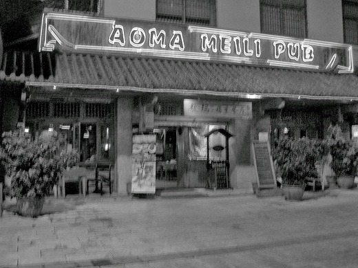 DSCN2541