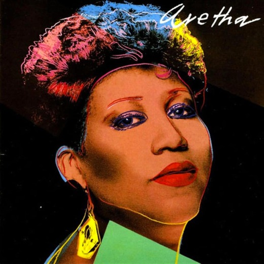 warhol-covers-02
