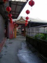 悲情城市