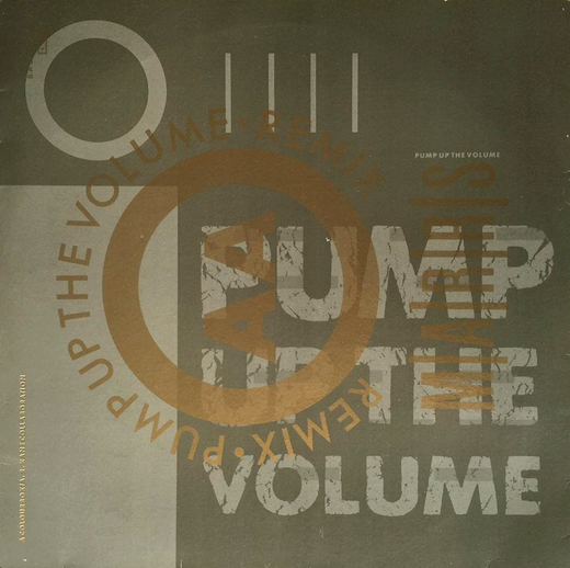 m-a-r-r-s-pump-up-the-volume-remix-12-g-vg-7414-p