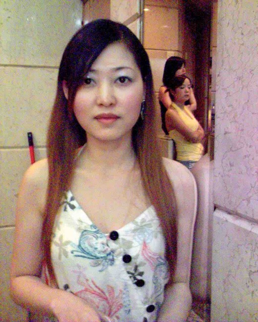 FullSizeRender