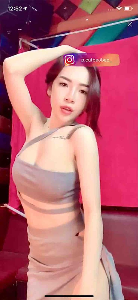 FullSizeRender
