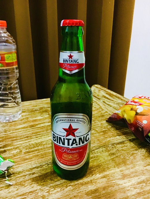 9B0D540F-BC38-4685-BC28-6E3C1FB2C5F2