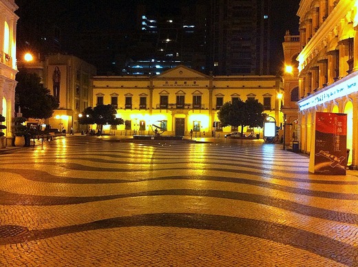 20120807_171348000_iOS
