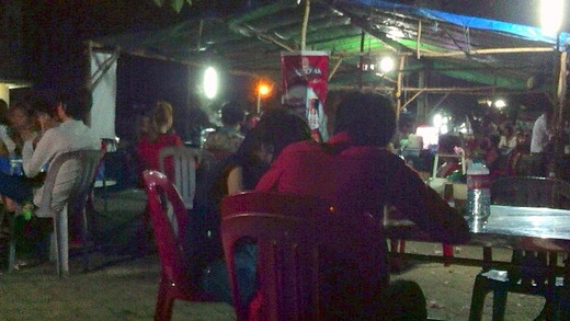 20120416_123733000_iOS