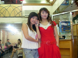 DSCN0601