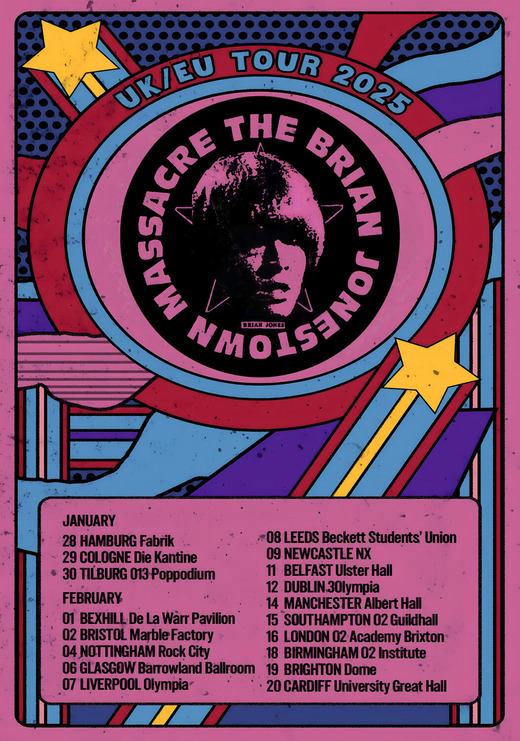 The-Brian-Jonestwon-Massacre-001