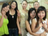 c8732ba5.JPG