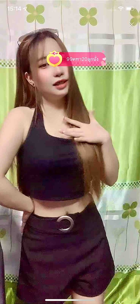 FullSizeRender